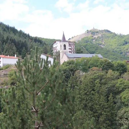 Sport & Relax Apartament *