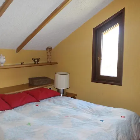 Sport & Relax Roccaraso