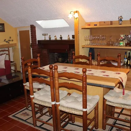 Sport & Relax * Roccaraso