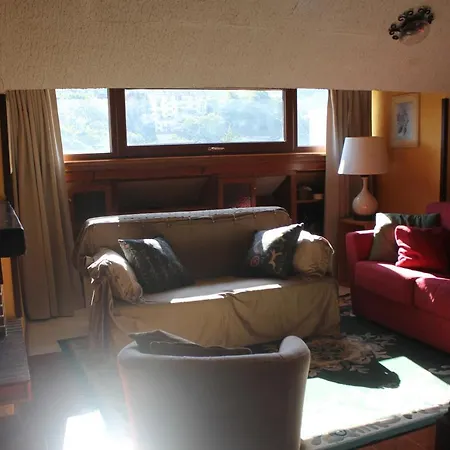 Sport & Relax * Roccaraso