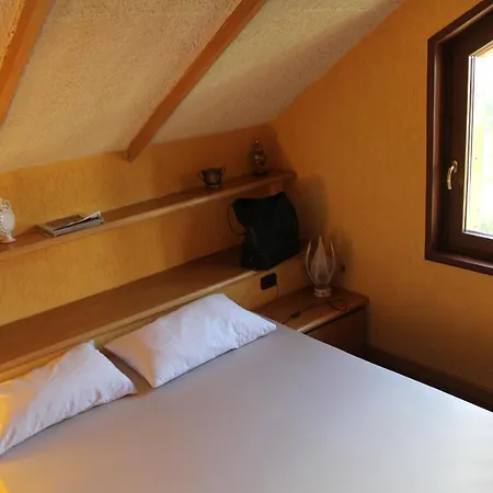 Apartament Sport & Relax *