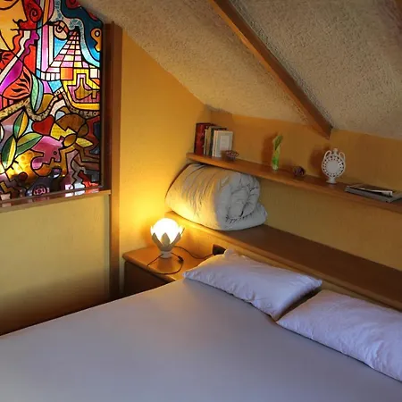 Lägenhet Sport & Relax Roccaraso