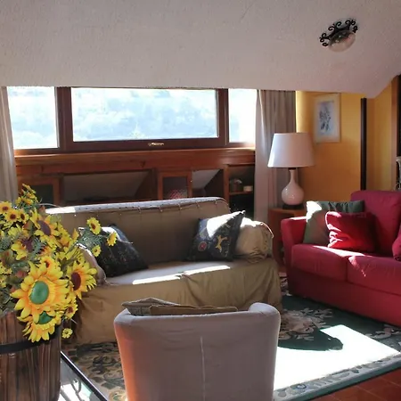 Sport & Relax Roccaraso