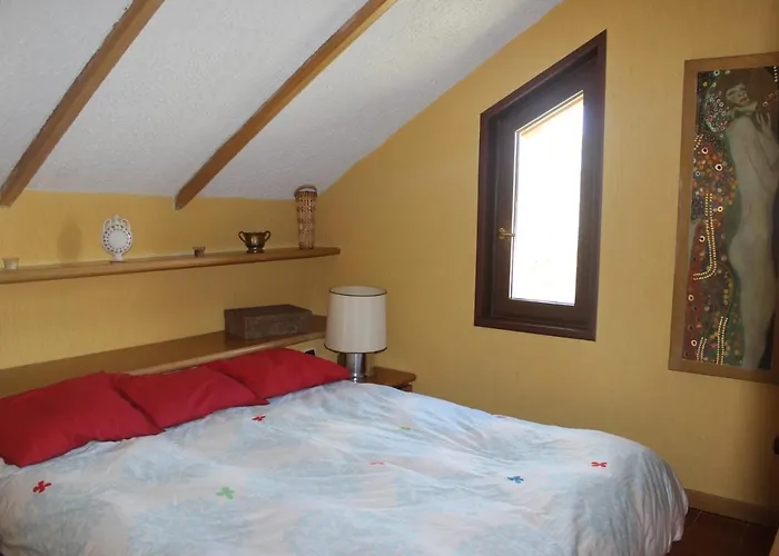 Sport & Relax Roccaraso