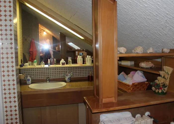 Sport & Relax Apartman *