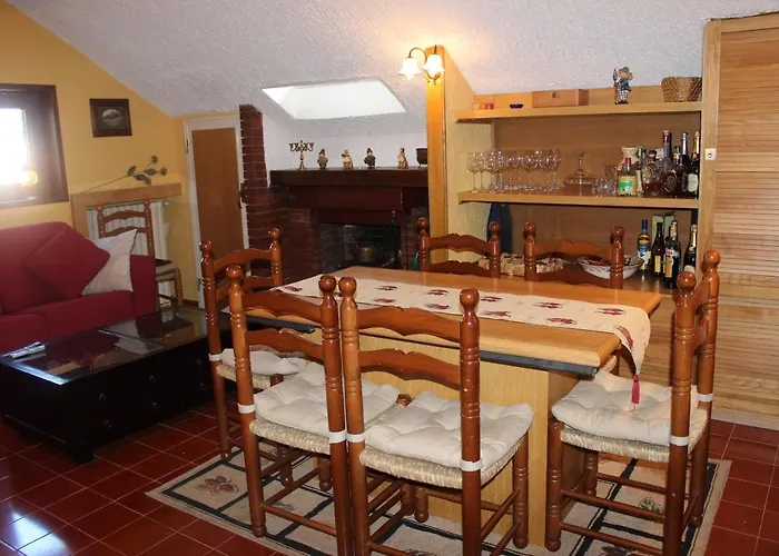 Sport & Relax * Roccaraso