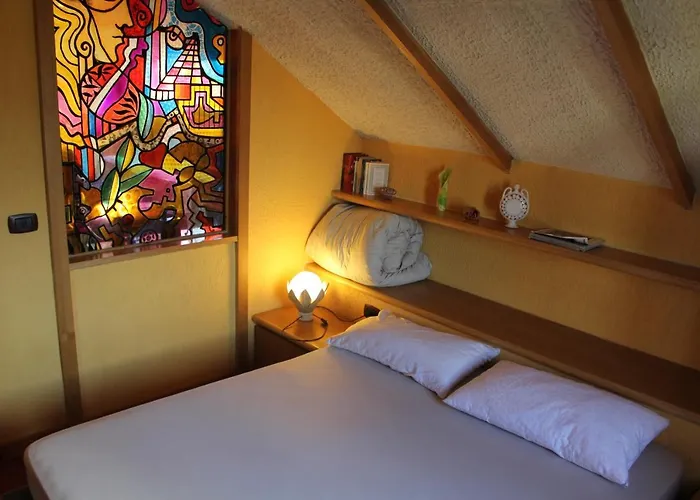 Appartement Sport & Relax Roccaraso